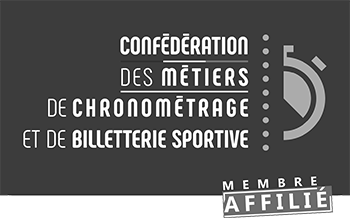 Confédération des métiers