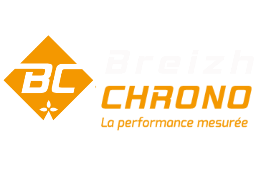 Breizh Chrono